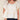 Molly Green - Celeste Babydoll Top - Casual_Tops