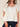 Molly Green - Celeste Babydoll Top - Casual_Tops
