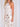 Molly Green - Cely Rodeo Dress - Casual_Dresses