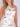 Molly Green - Cely Rodeo Dress - Casual_Dresses