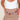 Molly Green - Chain It Belt - Accessories