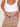 Molly Green - Chain It Belt - Accessories