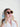 Molly Green - Chandelier Sunnies - Accessories