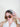 Molly Green - Chandelier Sunnies - Accessories