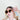 Molly Green - Chandelier Sunnies - Accessories