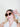 Molly Green - Chandelier Sunnies - Accessories