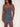 Molly Green - Chandra Denim Dress - Casual_Dresses
