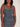 Molly Green - Chandra Denim Dress - Casual_Dresses
