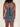 Molly Green - Chandra Denim Dress - Casual_Dresses