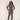 Molly Green - Chandra Denim Dress - Casual_Dresses