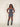 Molly Green - Chandra Denim Dress - Casual_Dresses