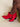 Molly Green - Change Of Heart Boots - Shoes