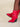Molly Green - Change Of Heart Boots - Shoes