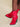 Molly Green - Change Of Heart Boots - Shoes