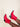 Molly Green - Change Of Heart Boots - Shoes