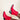 Molly Green - Change Of Heart Boots - Shoes