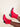 Molly Green - Change Of Heart Boots - Shoes