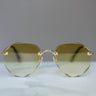 Molly Green - Chantilly Sunglasses - Accessories