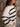 Molly Green - Charee Striped Sweater - Sweaters_Cardigans