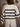 Molly Green - Charee Striped Sweater - Sweaters_Cardigans