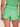Molly Green - Charity Tassel Skort - Skirts