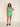 Molly Green - Charity Tassel Skort - Skirts