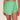 Molly Green - Charity Tassel Skort - Skirts
