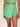 Molly Green - Charity Tassel Skort - Skirts