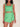 Molly Green - Charity Tassel Skort - Skirts