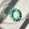 Molly Green - Charming Haze Bracelet - Jewelry
