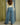 Molly Green - Chasing Sunsets Jeans - Denim