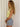 Molly Green - Chaya Halter Sweater - Sweaters_Cardigans