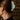 Molly Green - Check It Out Hair Claw - Accessories