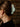 Molly Green - Check It Out Hair Claw - Accessories