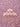 Molly Green - Check It Out Hair Claw - Accessories