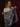 Molly Green - Check Please Scarf - Accessories