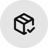 Molly Green - Checkout+ - return,package_protection