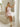 Molly Green - Chelley Lace Dress - Dressy_Dresses