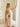 Molly Green - Chelley Lace Dress - Dressy_Dresses