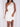 Molly Green - Chelley One Shoulder Dress - Casual_Dresses