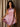 Molly Green - Chelley One Shoulder Dress - Casual_Dresses