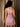 Molly Green - Chelley One Shoulder Dress - Casual_Dresses