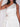Molly Green - Chelley One Shoulder Dress - Casual_Dresses