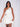 Molly Green - Chelley One Shoulder Dress - Casual_Dresses