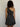 Molly Green - Chelley One Shoulder Dress - Casual_Dresses