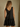 Molly Green - Cherie Lace Dress - Dressy_Dresses