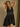 Molly Green - Cherie Lace Dress - Dressy_Dresses