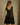 Molly Green - Cherie Lace Dress - Dressy_Dresses