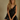 Molly Green - Cherie Lace Dress - Dressy_Dresses