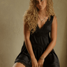 Molly Green - Cherie Lace Dress - Dressy_Dresses